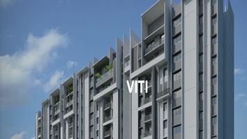 properties