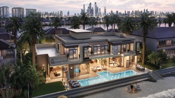 properties